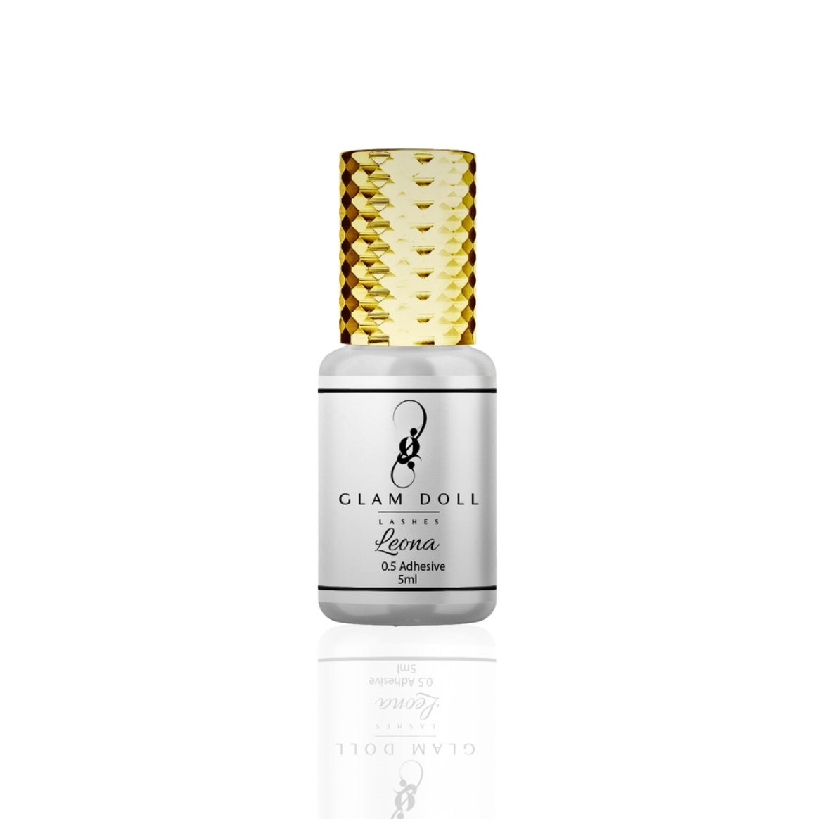 Leona Adhesive