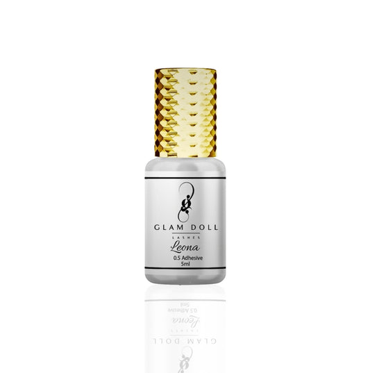 Leona Adhesive